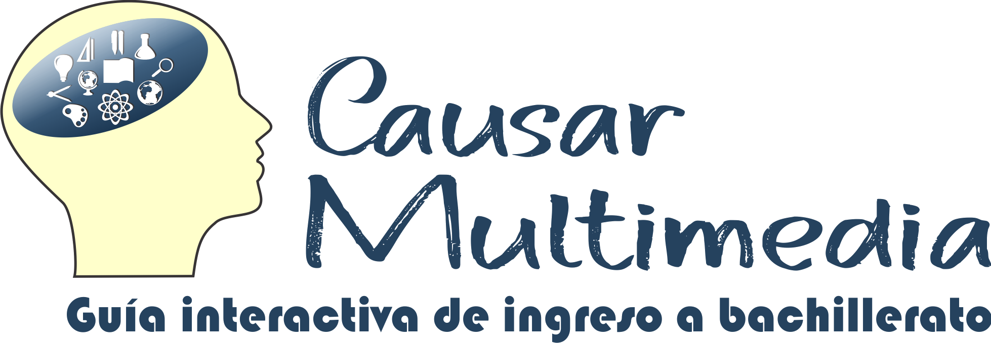 Causar Multimedia